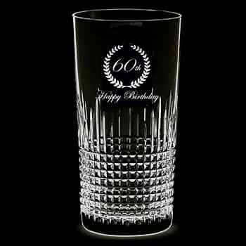 iV[ɖɂ́EEẺ摜NbNI